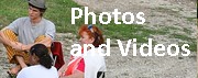 photo promotion 2