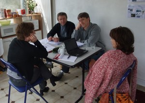 atelier methode