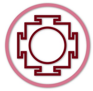 Logo ecole