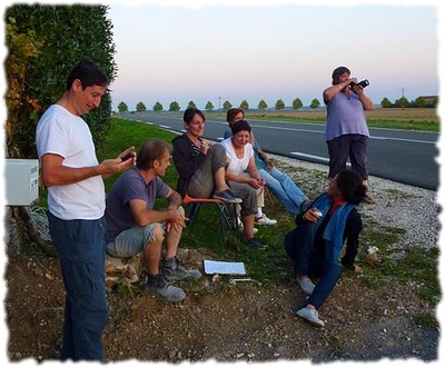 photo groupe1