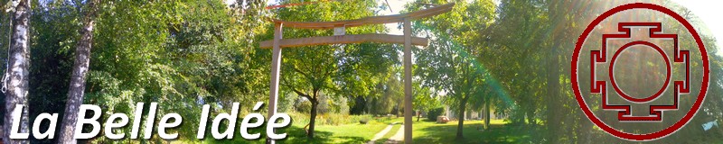 Titre panoramique