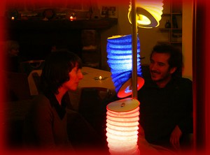reveillon
