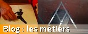 blog des metiers