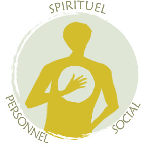 7 jours de la demande