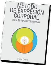 MTODO DE EXPRESIN CORPORAL