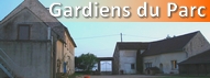 Gardiens du parc