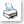 version imrpimable