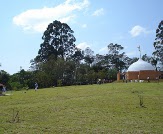 Parque Caucaia