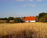 Park Wiesenburg