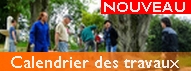 Gardiens du parc