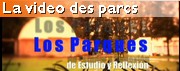 vidéo du parc