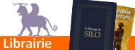 bouton editions references