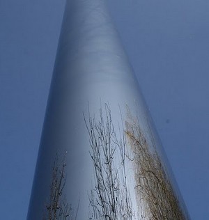 Monolithe