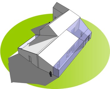 projet CDE
