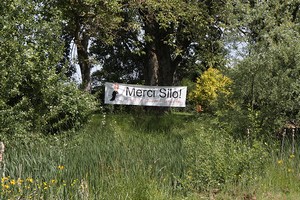 Merci Silo