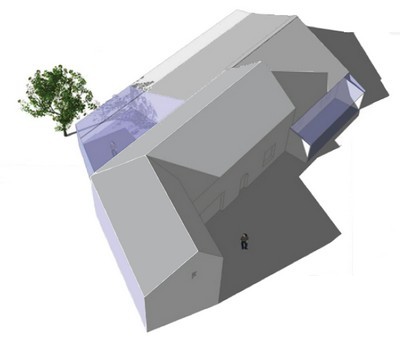 Monolithe