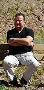 claudio Miconi