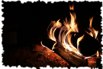 5 elements