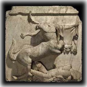 Phidias