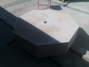 lingam