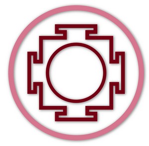 Logo ecole