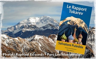&eacute;dition du Rapport Tokarev