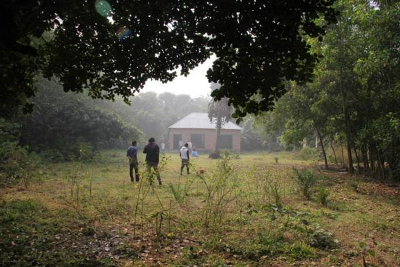 Gazipur, Bangladesh. https://bitiparapark.org/