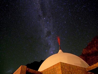 Punta de vacas, Mendoza, Argentine. www.parquepuntadevacas.net
