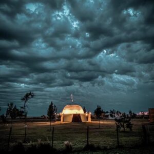 Prov. de La Pampa, Argentine. http://parquelapampa.org/